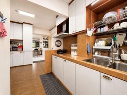 Blk 525 Pangshan Valley (Bukit Panjang), HDB 4 Rooms #580816221